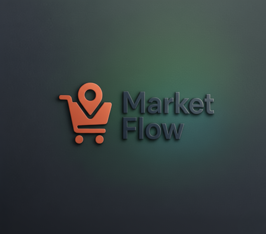 Screenshot do site da TZ Consultoria